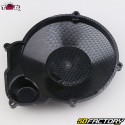 Ignition cover AM6 Minarelli type Euro 1 Tun&#39;R carbon