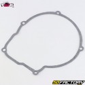 Ignition cover AM6 Minarelli type Euro 1 Tun&#39;R carbon