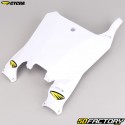 Honda CRF 250 R (since 2022), 450 R (since 2021) Cycra Stadium white front plate