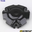 Honda Variator PCX  XNUMX, XNUMX, SH XNUMX RMS