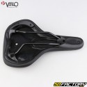 &quot;VTC/city&quot; bicycle saddle 280x183 mm Velo Tour Basic black