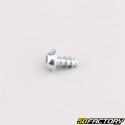 Robot mower housing screw XNUMXxXNUMX mm torx head Husqvarna, Gardena, McCulloch...