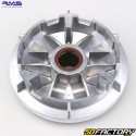 Variator Yamaha Xmax, Xcity RMS