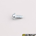 Robot mower housing screw 5x12 mm torx head Husqvarna, Gardena, McCulloch...