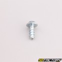 Robot mower housing screw 5x12 mm torx head Husqvarna, Gardena, McCulloch...