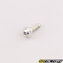 Robot mower housing screw 5x14 mm torx head Husqvarna, Gardena, McCulloch...