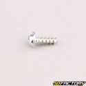 Robot mower housing screw 5x14 mm torx head Husqvarna, Gardena, McCulloch...