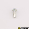 Robot mower housing screw 5x14 mm torx head Husqvarna, Gardena, McCulloch...