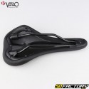 Velo Speedflex Basic „MTB/Road“ Fahrradsattel 278x142 mm schwarz