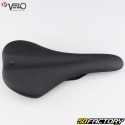 Velo Speedflex Basic „MTB/Road“ Fahrradsattel 278x142 mm schwarz