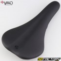 Velo Speedflex Basic „MTB/Road“ Fahrradsattel 278x142 mm schwarz