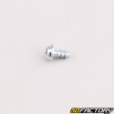 Robot mower housing screw XNUMXxXNUMX mm torx head Husqvarna, Gardena, McCulloch...