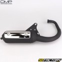 Exhaust type original Minarelli vertical MBK Booster, Yamaha  Bw&#39;s... DMP