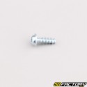 Robot mower housing screw XNUMXxXNUMX mm torx head Husqvarna, Gardena, McCulloch...