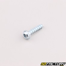 Robot mower housing screw XNUMXxXNUMX mm torx head Husqvarna, Gardena, McCulloch...