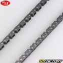 Timing chain Cagiva Canyon (1995 - 1999), W16 (1994 - 1997), River 600 (1995 - 1999) Tour Max