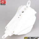 Petrol tank Beta  RR XNUMX (since XNUMX) white