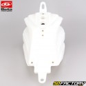 Petrol tank Beta  RR XNUMX (since XNUMX) white