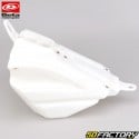 Petrol tank Beta  RR XNUMX (since XNUMX) white