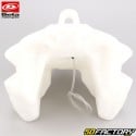 Petrol tank Beta  RR XNUMX (since XNUMX) white