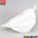 Petrol tank Beta  RR XNUMX (since XNUMX) white