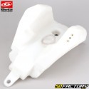 Petrol tank Beta  RR XNUMX (since XNUMX) white