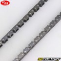 Honda timing chain XL 600 V Transalp, Yamaha XV 535 Virago, XVS 650 Dragstar... Max Lap