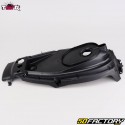 Top Case MBK Stunt, Yamaha Slider  Tun&#39;R