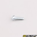 Robot mower housing screw 4x14 mm torx head Husqvarna, Gardena, McCulloch...