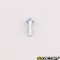 Robot mower housing screw 4x14 mm torx head Husqvarna, Gardena, McCulloch...