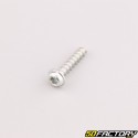 Robot mower housing screw 4x18 mm torx head Husqvarna, Gardena, McCulloch...