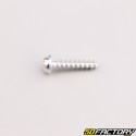 Robot mower housing screw 4x18 mm torx head Husqvarna, Gardena, McCulloch...