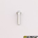 Robot mower housing screw 4x18 mm torx head Husqvarna, Gardena, McCulloch...