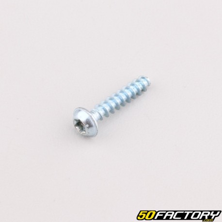 Robot mower housing screw 4x20 mm torx head Husqvarna, Gardena, McCulloch...