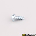 Robot mower housing screw XNUMXxXNUMX mm torx head Husqvarna, Gardena, McCulloch...