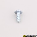 Robot mower housing screw XNUMXxXNUMX mm torx head Husqvarna, Gardena, McCulloch...