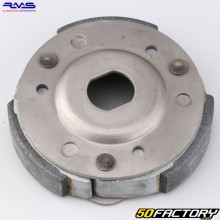 Clutch Yamaha  Nmax RMS