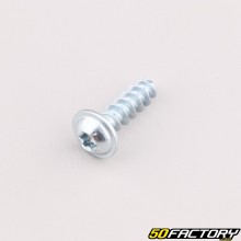 Robot mower housing screw XNUMXxXNUMX mm torx head Husqvarna, Gardena, McCulloch...