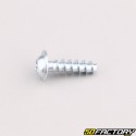 Tornillo carcasa robot cortacésped cabeza torx 6x20 mm Husqvarna, Gardena, McCulloch...