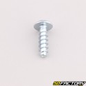 Tornillo carcasa robot cortacésped cabeza torx 6x20 mm Husqvarna, Gardena, McCulloch...