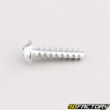 Robot mower housing screw 6x25 mm torx head Husqvarna, Gardena, McCulloch...