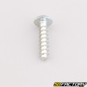 Robot mower housing screw 6x25 mm torx head Husqvarna, Gardena, McCulloch...