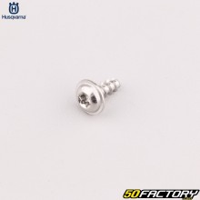 Robot lawnmower housing screws XNUMXxXNUMX mm torx head Husqvarna