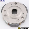 Embrayage Honda PCX 125, Kymco People, Sym Symphony 150... RMS