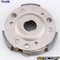 Embrayage Honda PCX 125, Kymco People, Sym Symphony 150... RMS