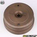 Complete clutch (with variator) Piaggio Ciao,  Bravo, IF 50... RMS Classic