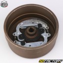 Complete clutch (with variator) Piaggio Ciao,  Bravo, IF 50... RMS Classic