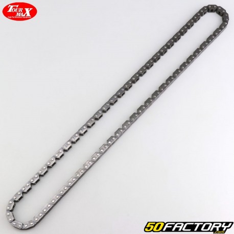 Timing chain Kawasaki GPZ 750, 900, GTR 1000...Lap Max