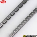 Timing chain Kawasaki GPZ 750, 900, GTR 1000...Lap Max