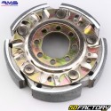 Clutch Aprilia Atlantic,  Peugeot Metropolis 400 ... RMS